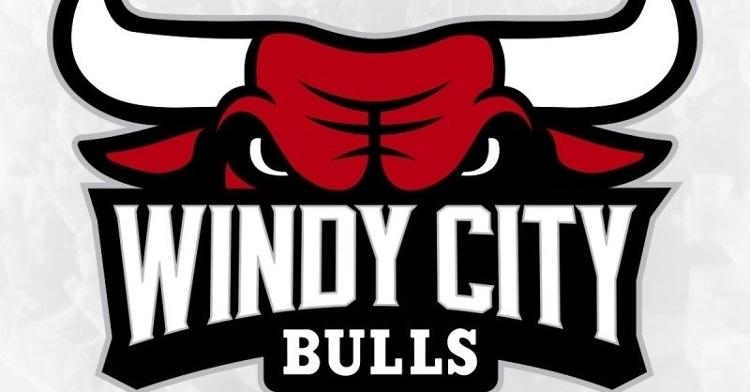 Windy City Bulls on X: UPDATE! The @windycitybulls &