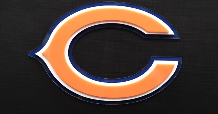 Bears announce 53-man roster