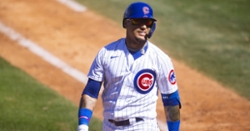 Cubs Quips: Contract Extensions, Adbert Alzolay, and the Mike