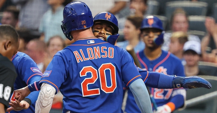 Mets score, news: Three reasons team collapsed in second half