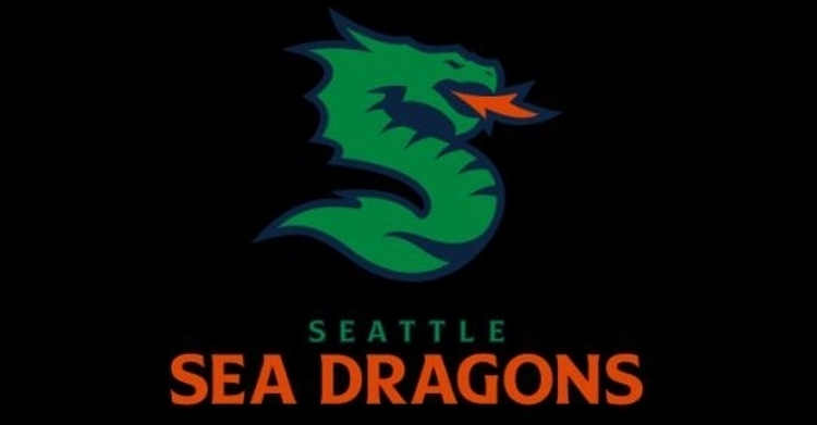 QB Ben DiNucci ready to lead Seattle Sea Dragons in XFL opener